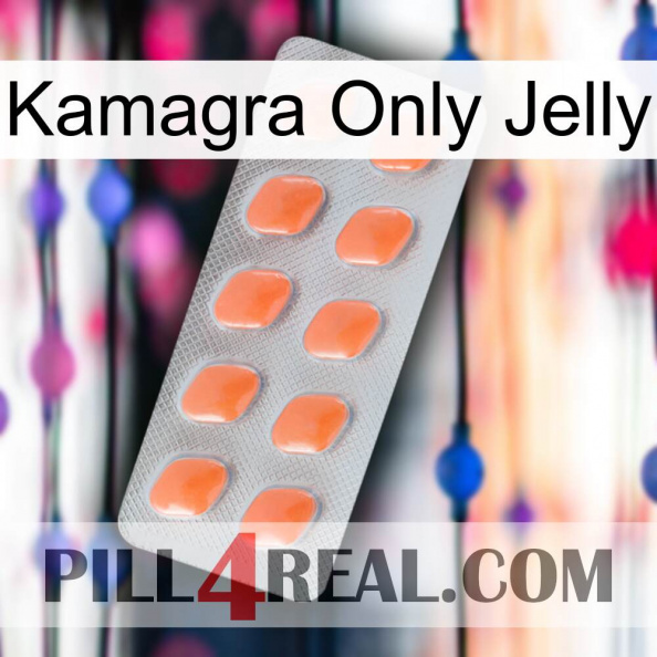 Kamagra Only Jelly 26.jpg